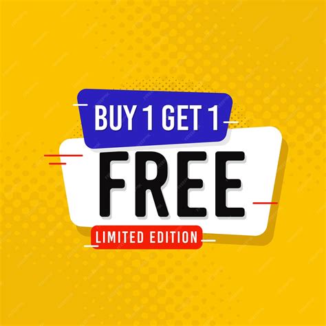 How to Get Auto Sprint On Java 1 8 9 的图像结果