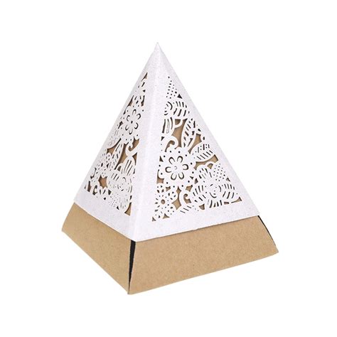 Pyramid Boxes 的图像结果
