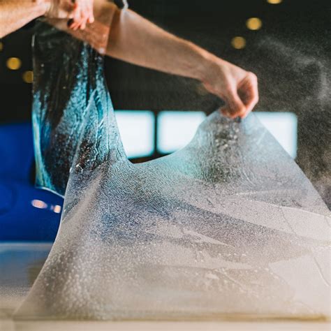 How to Choose the Best Paint Protection Film for your Vehicle? | 3M India