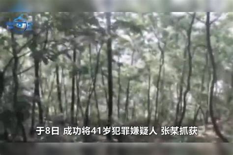 湖北21岁女孩晨跑失联已找到，发现在草丛中衣服凌乱已离世 - YouTube