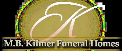 M.B. Kilmer Funeral Home | NY
