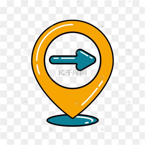 Cartoon 位置 的图像结果