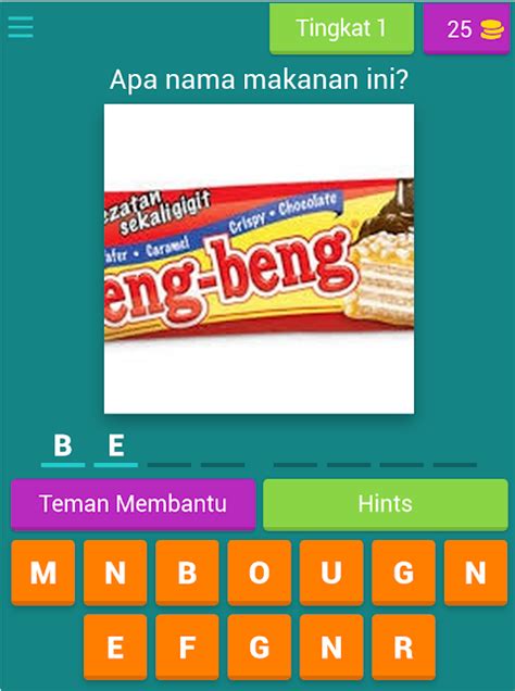 AMBIL SEKARANG