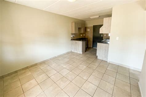 Montana, Pretoria Property : Apartments / flats to rent in Montana ...