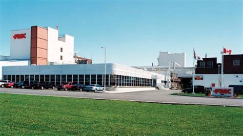 FMC Dealer 的图像结果