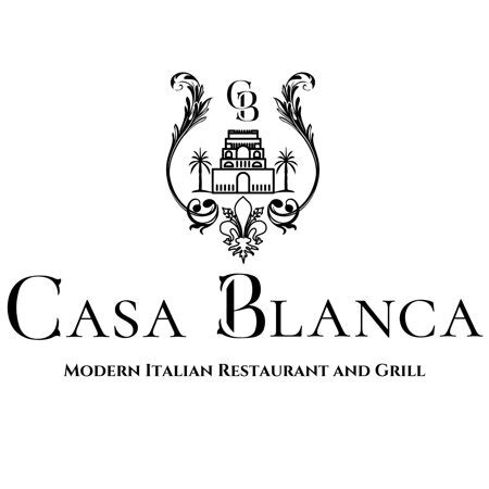 Amazing - Reviews, Photos - Casa Blanca Bali - Tripadvisor