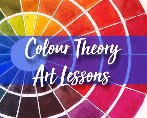 Color Draw 的图像结果