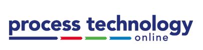Image result for Process Technology Logo