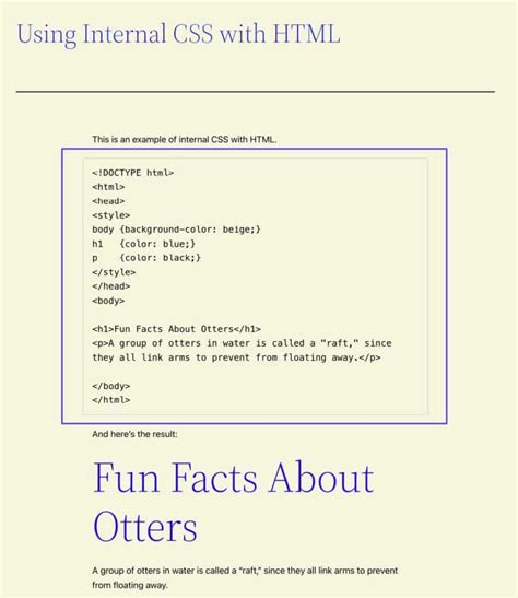 Image result for How to Display Code in WordPress Post