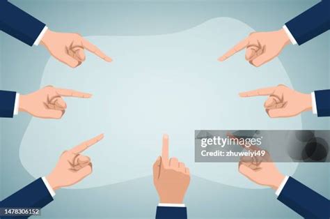 Image result for JavaScript Slander