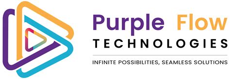 S/4HANA BRIM with Contract Accounting and Invoicing | Purple Flow