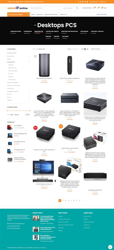 Cheap Computer Parts 的图像结果