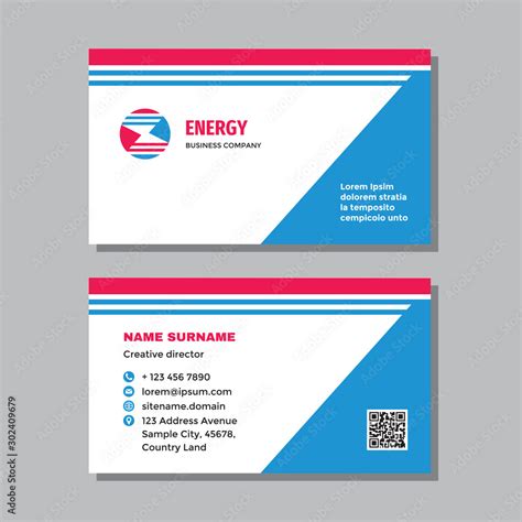 Computer Shop Visiting Card Design 的图像结果