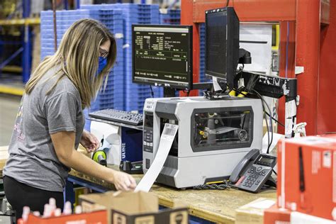 Image result for Storing Data for Inventory Management Software