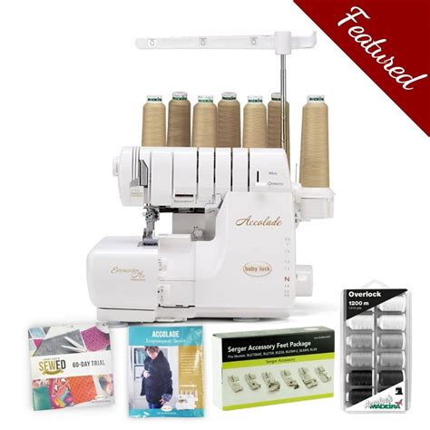 Using Overlocker Sewing Machine 的图像结果