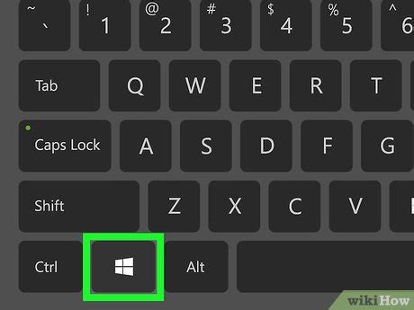 Computer Repair Memory Sticks 的图像结果