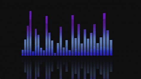 Finding Element in 2D Array in Java 的图像结果