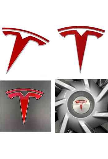Image result for Tesla Model X Logo