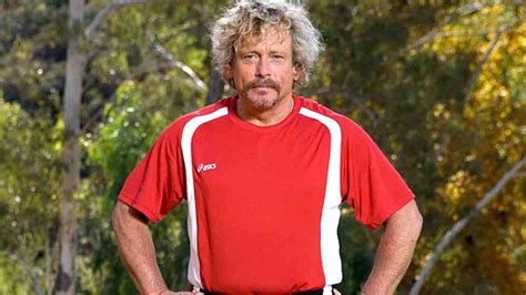 Formerly Homeless Stars | Fox News