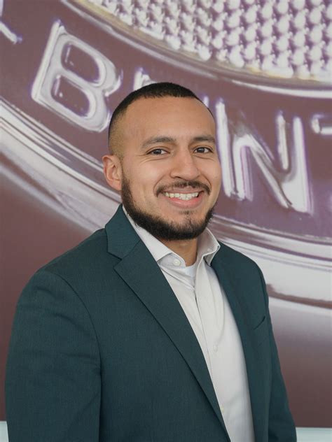 Open Road of Bridgewater Staff - Bridgewater Mercedes-Benz dealer in ...