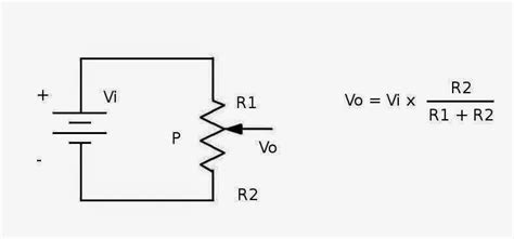 Image result for How to Control Digital Potentiometer On Arduino