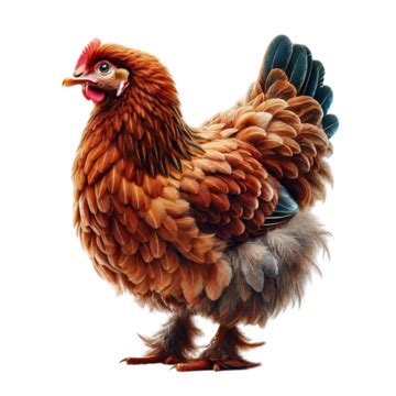 Image result for Hen Design Algorithm