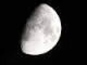 ¿Qué es menguar? Definición, concepto y significado.