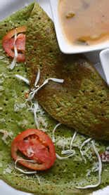 Doodh Pak Recipe: How to Make Doodh Pak