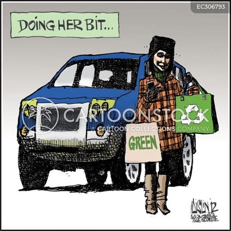 Personal Goods Cartoon 的图像结果