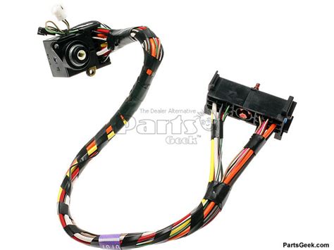 Image result for 2006 Grand Prix Ignition Module