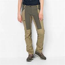 wolfskin hose wolfskin outdoorhose 187 dawson flex 171 wolfskin hose wolfskin outdoorhose 187 dawson flex 171