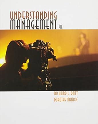 Buy Understanding Management + Mindtap Management Printed Access Card ...