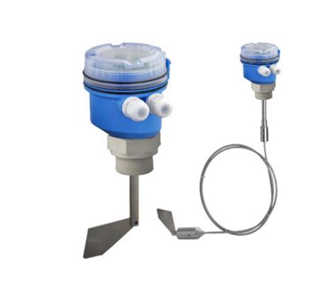 AMPERSAND SYSTEMS PRIVATE LIMITED