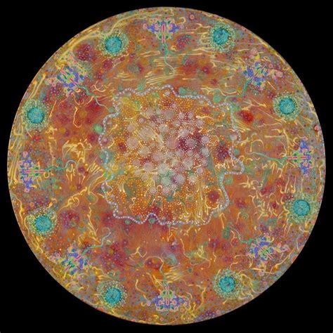 Gordon Wood: Cascadia | What's Next For Earth