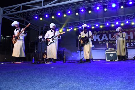 KAUTHIG 2024 | Official website of Veer Madho Singh Bhandari ...