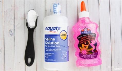 Image result for Pink Slime Tutorial