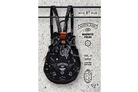 You're Going to Want to Get Your Hands on This Bag! | LBB