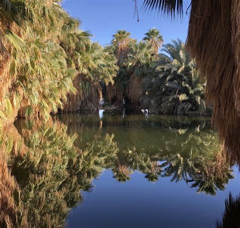 Holtville Hot Springs - ULTIMATE HOT SPRINGS GUIDE