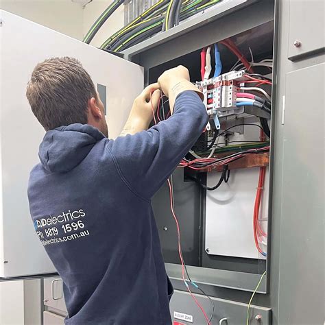 Image result for RCD Function Test