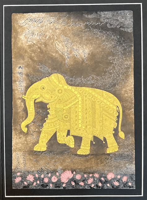 This art show in Mumbai celebrates the rich landscapes of Southern ...