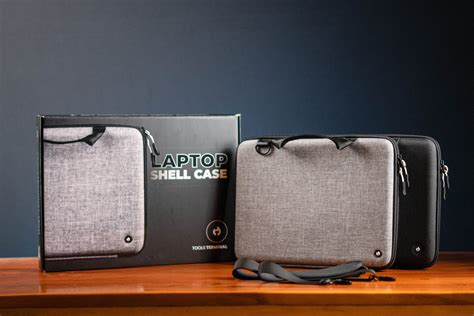 Laptop Shell 的图像结果