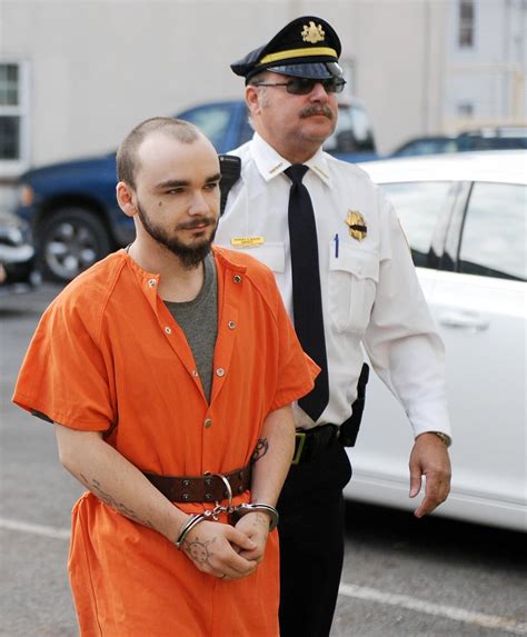 Troy Laferrara Port Trevorton