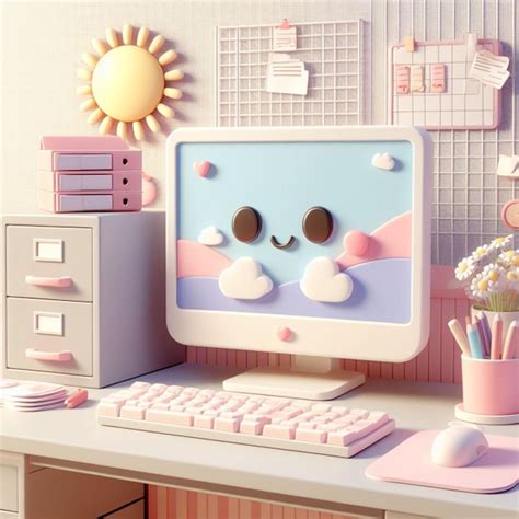 Inside Computer Cartoon 的图像结果