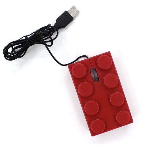 Image result for Amazing Computer Mouse