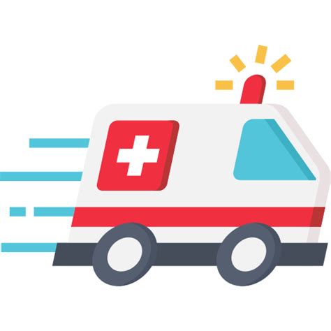 Ambulance
