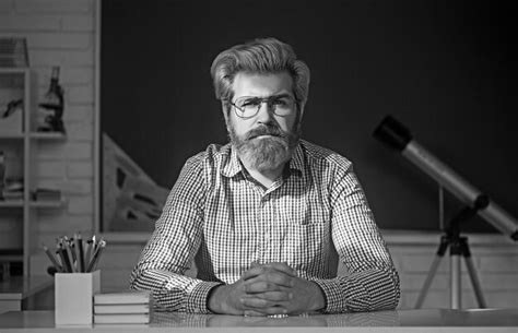 Image result for Lesson Teaching