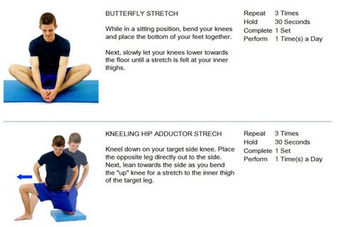 Image result for Example of Lesson Objective Using Affective Domain
