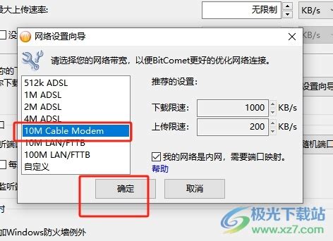 BitComet Speed 的图像结果