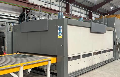 Image result for HTF Wind