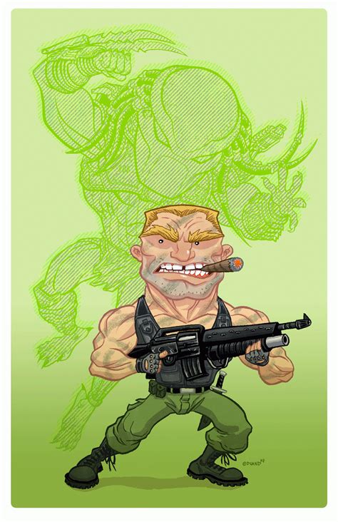 Image result for Predator Sense Animation